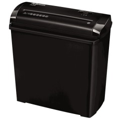 Fellowes P-25S Paper Shredder Strip